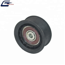 Belt Tensioner Pulley OEM 1858884 for SC Truck Timing Belt Tensioner